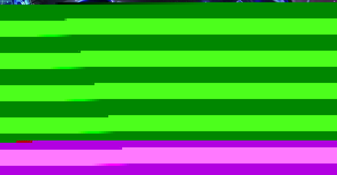 买球的app2024好玩的联机开黑游戏有哪些 火爆的联机开黑游戏推荐Top5