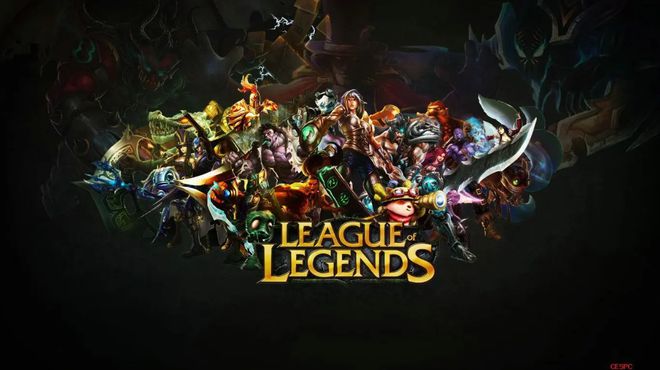 买球软件马云批评游戏的危害：从来没有一个国家小孩子玩游戏玩成这样！