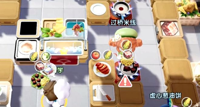 2025最新游戏排行榜前十名 2025预约人数最多的新游戏合集(图2)