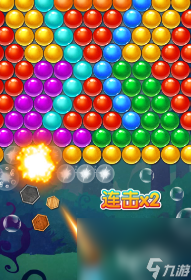 当下小孩都玩什么游戏2025 适合小孩玩的游戏汇总(图5)