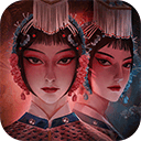 解谜闯关游戏-PChome(图10)