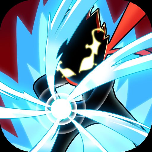 动作冒险游戏第4页-PChome(图10)